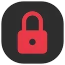lock