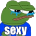1181pepesexy Discord Emoji - Psycle's Secret