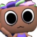 :bassie: