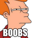 1553boobsCopy Discord sticker | Psycle's Secret