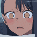 2923nagatorowtf animated Discord emote | Psycle's Secret