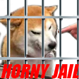 85221dogehornyjail Discord sticker - Psycle's Secret
