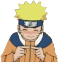 843621cute custom emote from Psycle's Secret