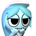 connie Discord Emoji - eg’s dw team server ˖°꩜
