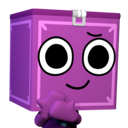 :boxten: