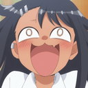 468531nagatororindo Discord Emoji - Psycle's Secret