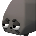 coal custom emote | eg’s dw team server ˖°꩜