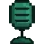 voice