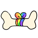 :bone: