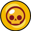Coin Discord emoji
