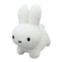 :miffy4kay: