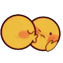 mwah