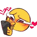 awww
