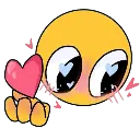 foryou