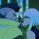 :hug:
