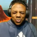 ISHOWSPEED custom emote - Gayming Gaymers