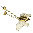 bee_hewel