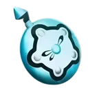 bunny_jewel
