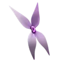 butterfly_jewel