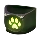 cat_jewel