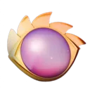dragon_jewel