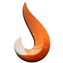 fox_jewel