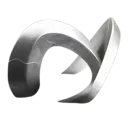 goat_jewel