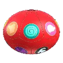 guardian_box