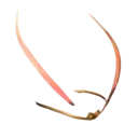 monkey_jewel