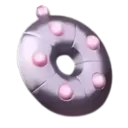 mouse_jewel