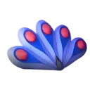 peacock_jewel
