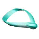 snake_jewel
