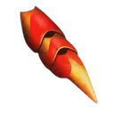rooster_jewel