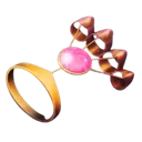 tiger_jewel