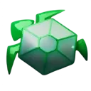 turtlejewel