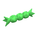 staminacandy Discord Emoji - eg’s dw team server ˖°꩜
