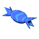 stealthcandy Discord sticker from eg’s dw team server ˖°꩜
