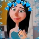 :emoji_46:
