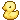 WD_duckylove animated Discord emote - 𝔱𝔥𝔢 𝔠𝔩𝔢𝔯𝔟 ˖𓍢ִ໋ ⾕⋆˙⟡