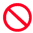 No animated GIF emoji from Phantom Community