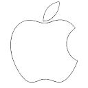 :Apple:
