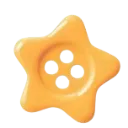 004_orange_starr