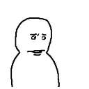 emoji_55
