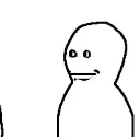 emoji_56