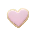 0001_cookie_heart