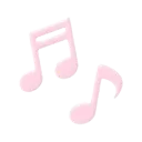 0001_pink_music_notes