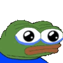 :BLUBBERS: