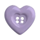 003_purple_heart