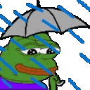 emoji_36 animated Discord emote | Indian Balkan