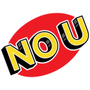 7639nou custom emote | Psycle's Secret